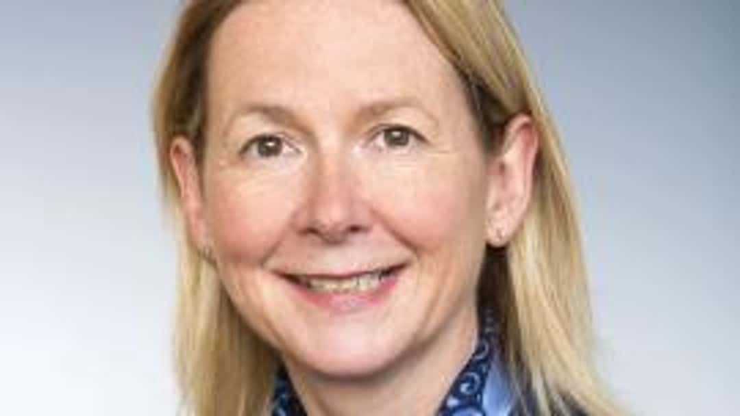 LSB eases pressure on Law Society over governance rules â€“ for now