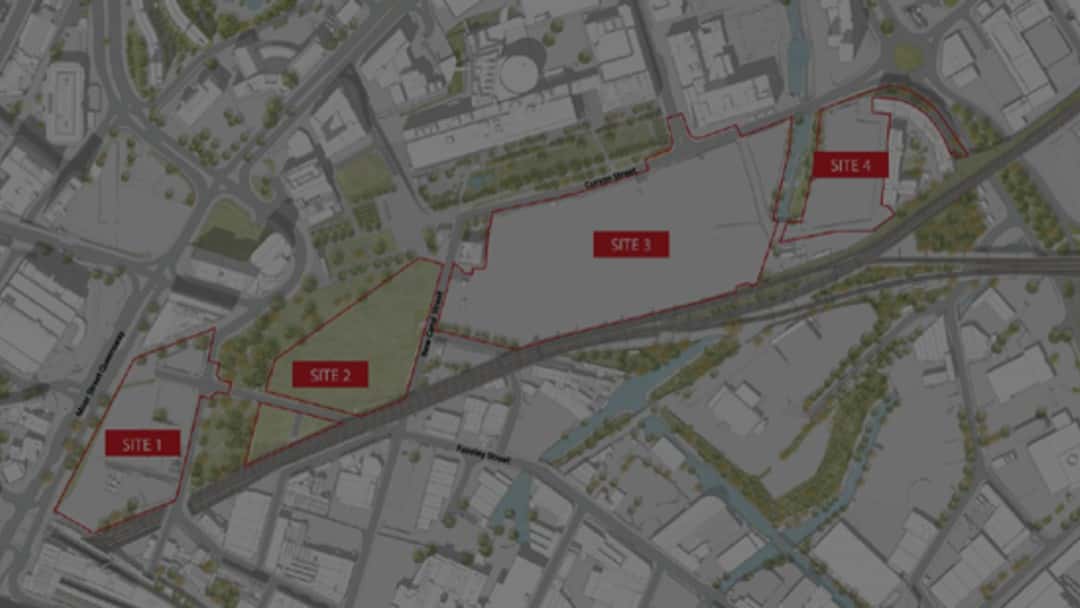 Appropriate alternative development: the changing role of CAADs in compulsory purchase compensation