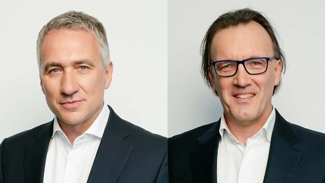 Fieldfisher expands operations with Polish branches  