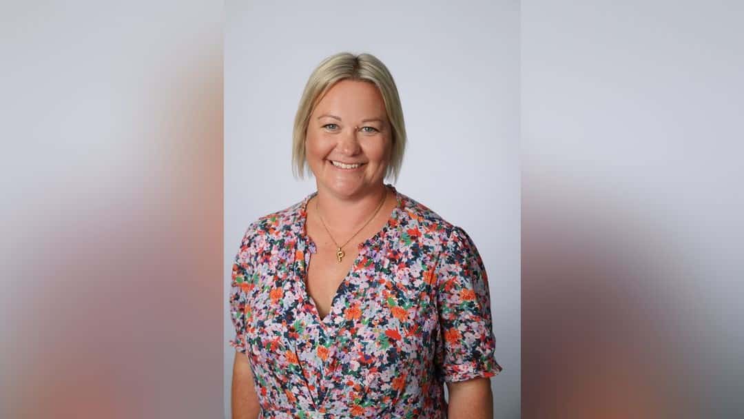 Polly Rodway returns as partner at BDBF