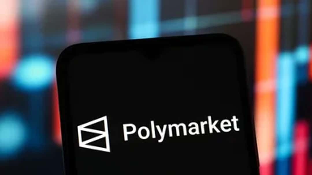 Prediction markets and the insider trading threat