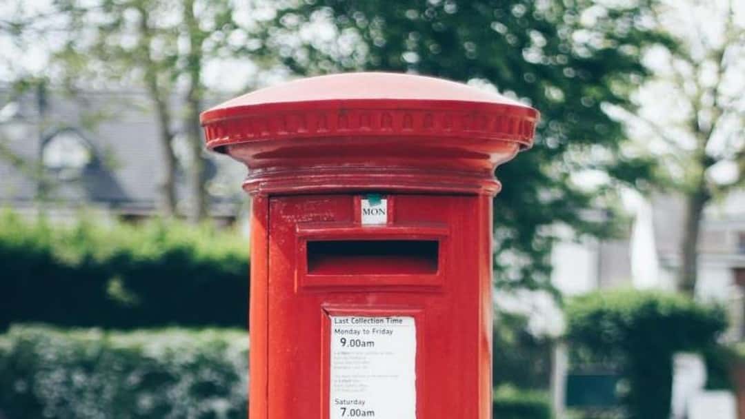 Post Office inquiry chair calls on government to resolve compensation issues