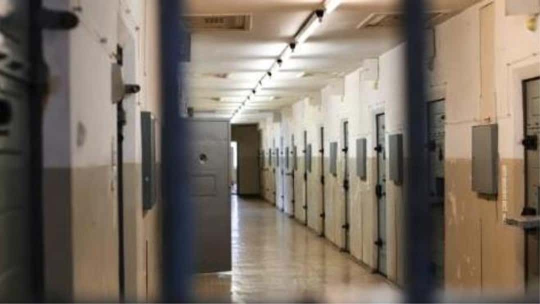 Extending suspended sentences to three years: pragmatism or pressure valve?