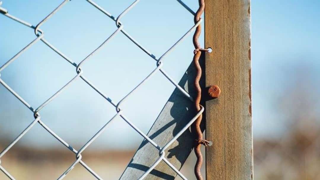 Iran: the specter of a little-known genocide