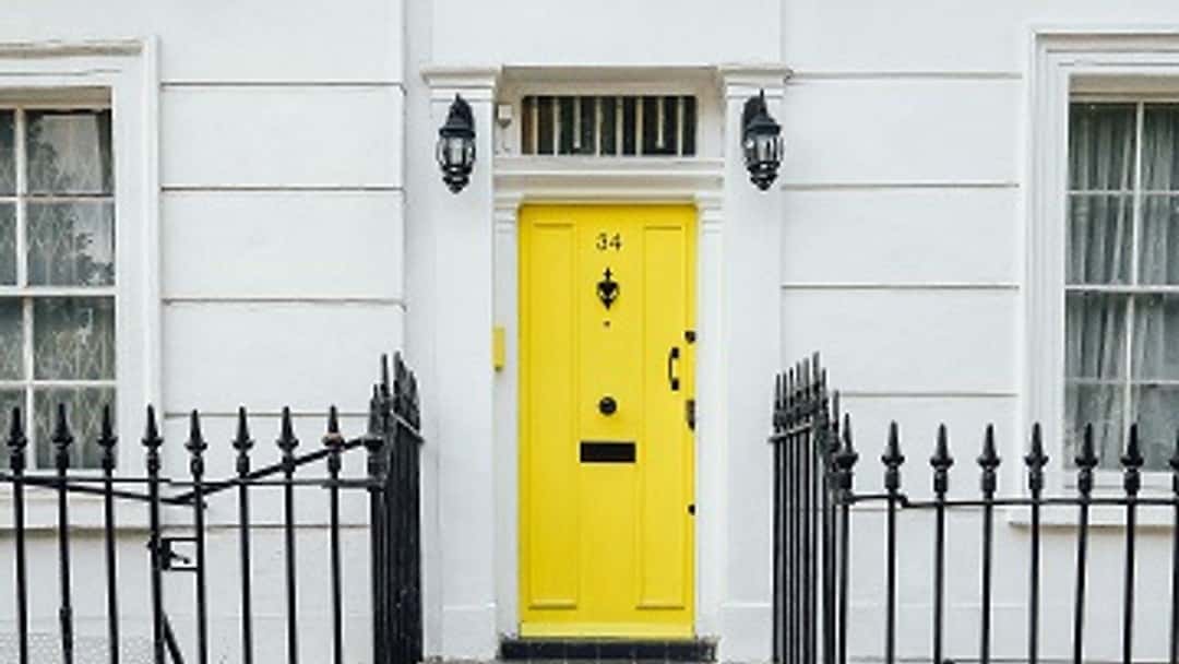 Commonhold’s fragile foundations: risk and reality