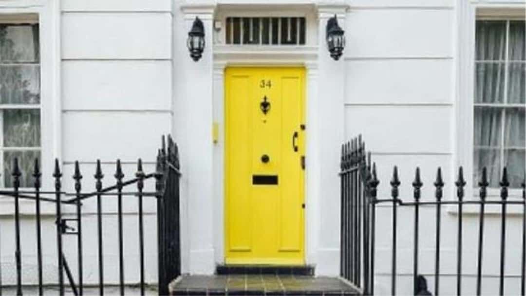 New rights for leaseholdersÂ - but when?