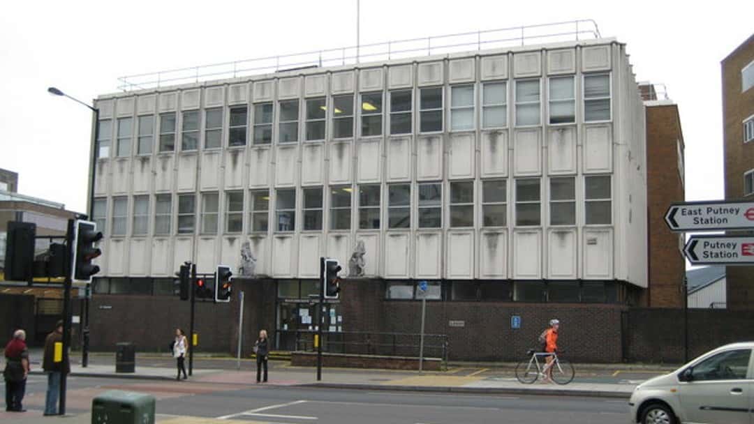 Dondore Incorporated v Fetaimia: court refuses possession appeal after years of litigation over Albert Court flat