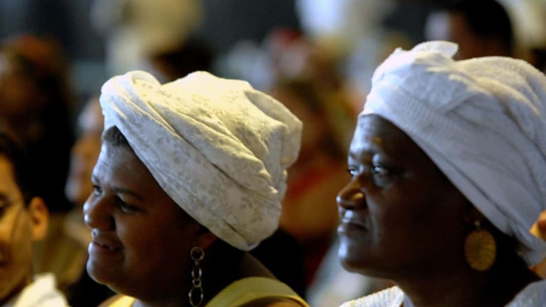 Brazilian communities win landmark court case
