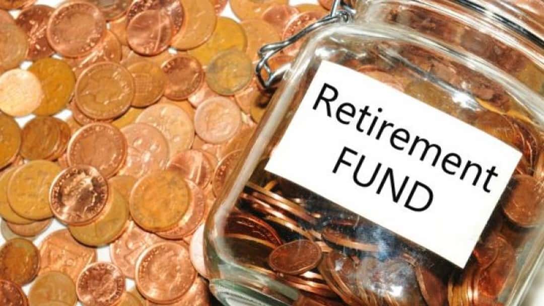 Justifying age discrimination'on grounds of cost