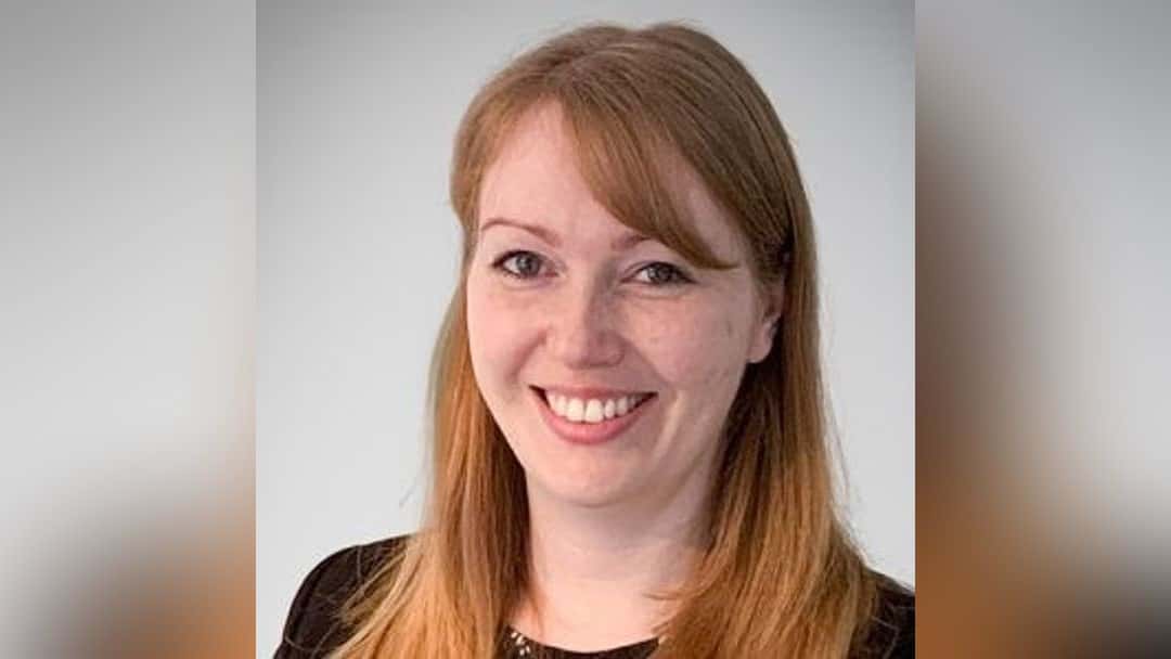 Fieldfisher strengthens real estate team with new partner  