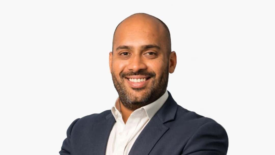 Katten expands London office with new partner  