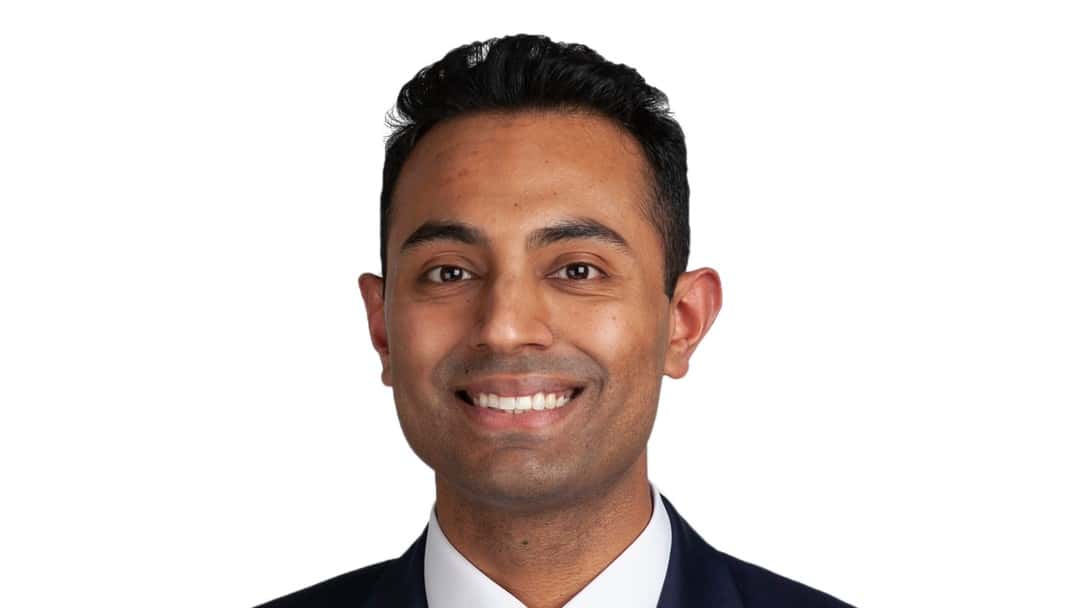 Trowers boosts Banking and Finance team  