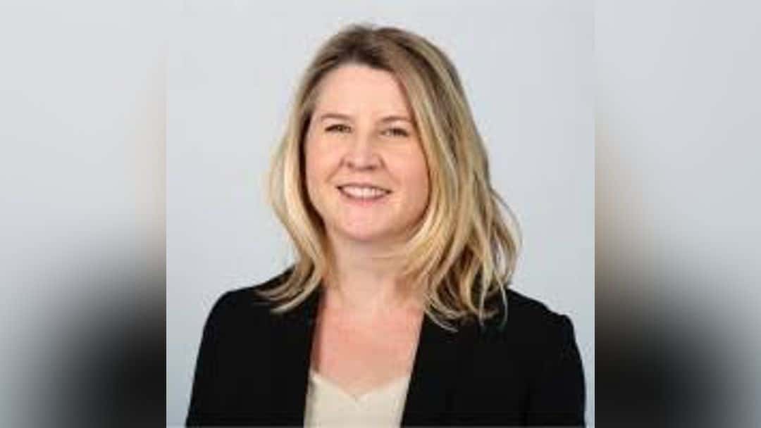 Weil welcomes new private equity partner