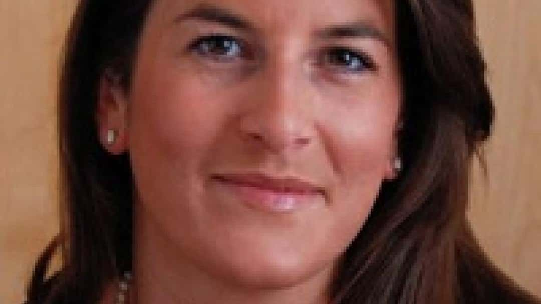 Upbeat earnings dispel gloom