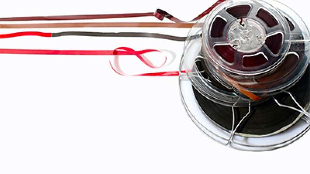 On the record: The claims that could increase your PI premiums