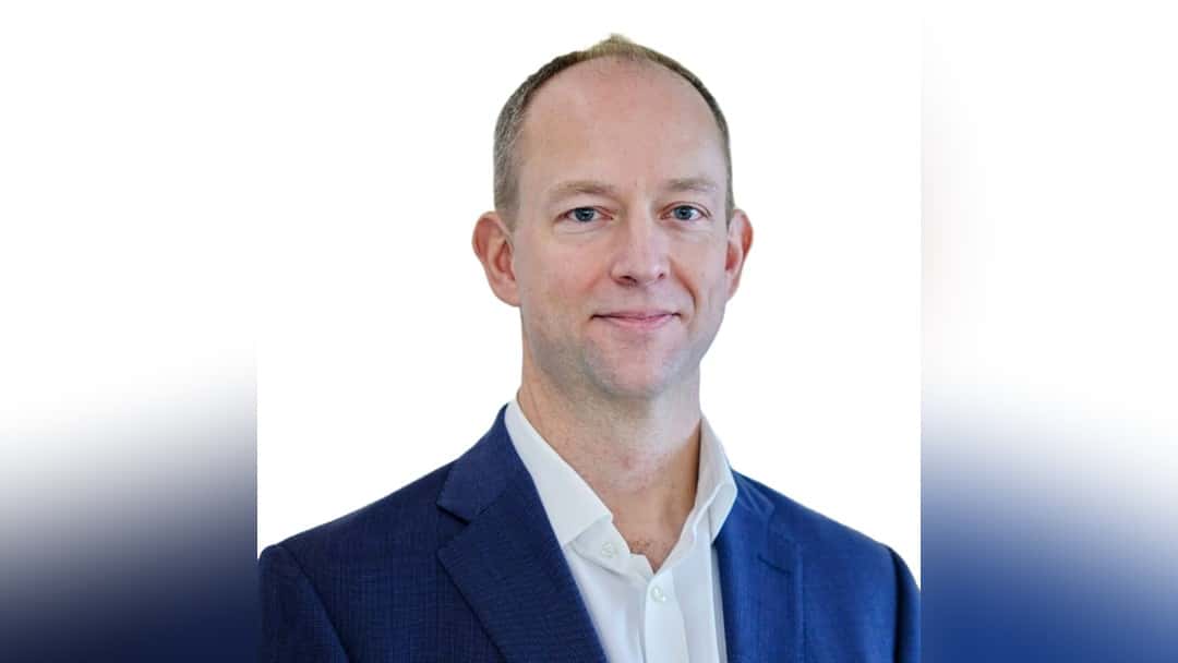 Osborne Clarke enhances team with Eaton