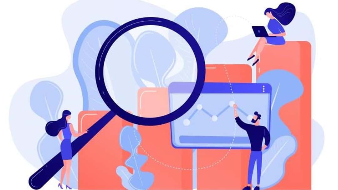 LegalUK conducts research into value of UK legal market