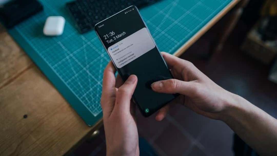 Successfully navigating online comparison and review