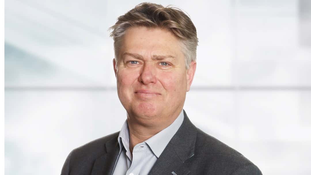 Eversheds Sutherland supports H.I.G. Capital investment