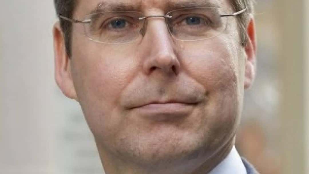 Law firms often misunderstand what strategy really means