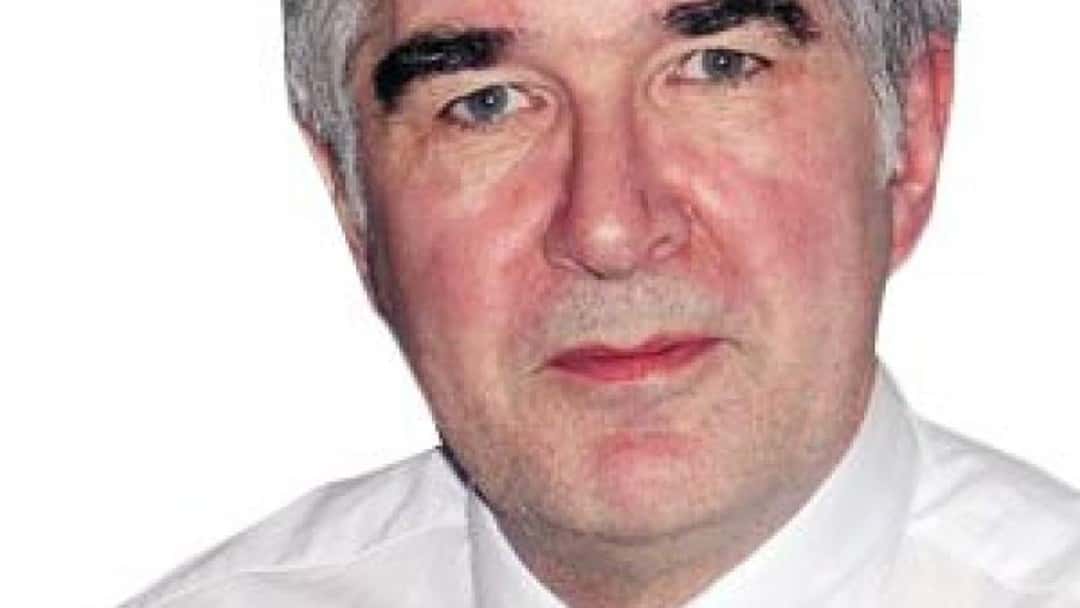 Leave your phone at home day