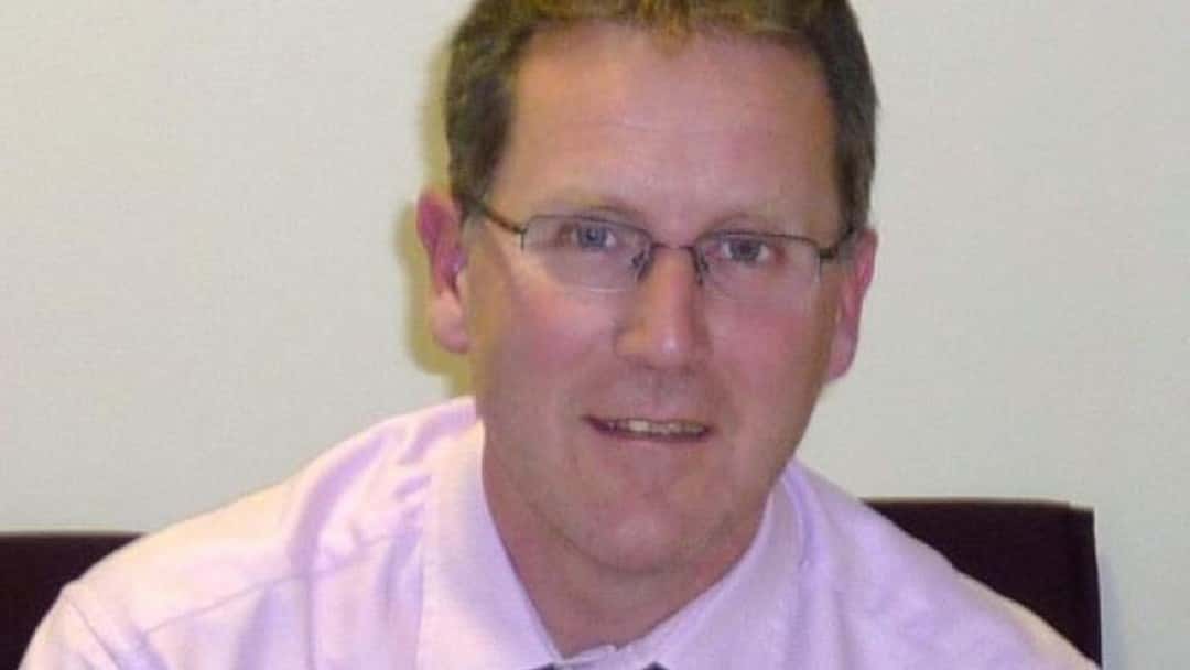 ARP sinks to only three firms