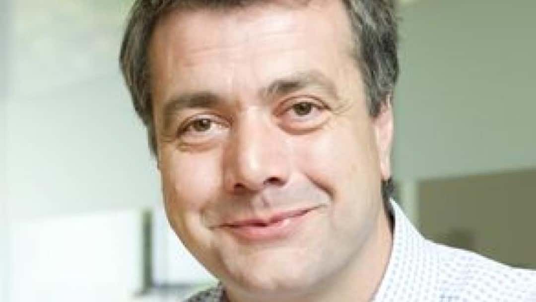 Lloyds uses search specialists to monitor conveyancing panel
