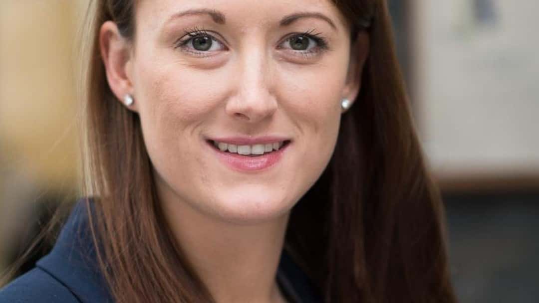 Proportionality and private landlords
