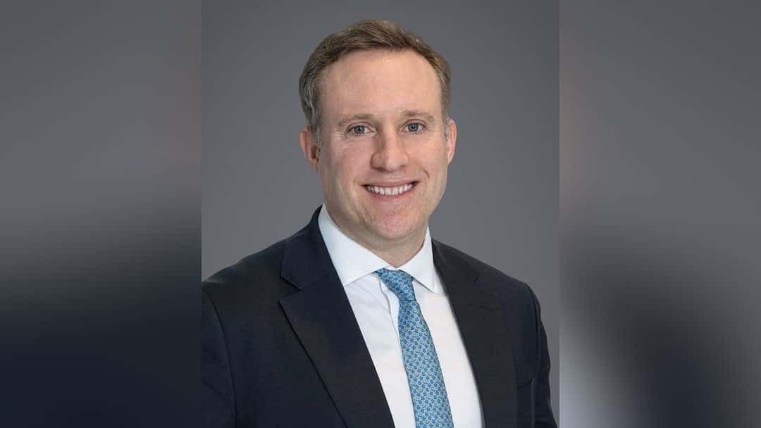 Paul Hastings strengthens London investment funds 