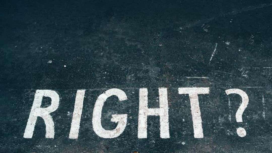 The Cart before the horse?: Reform and Cart judicial review