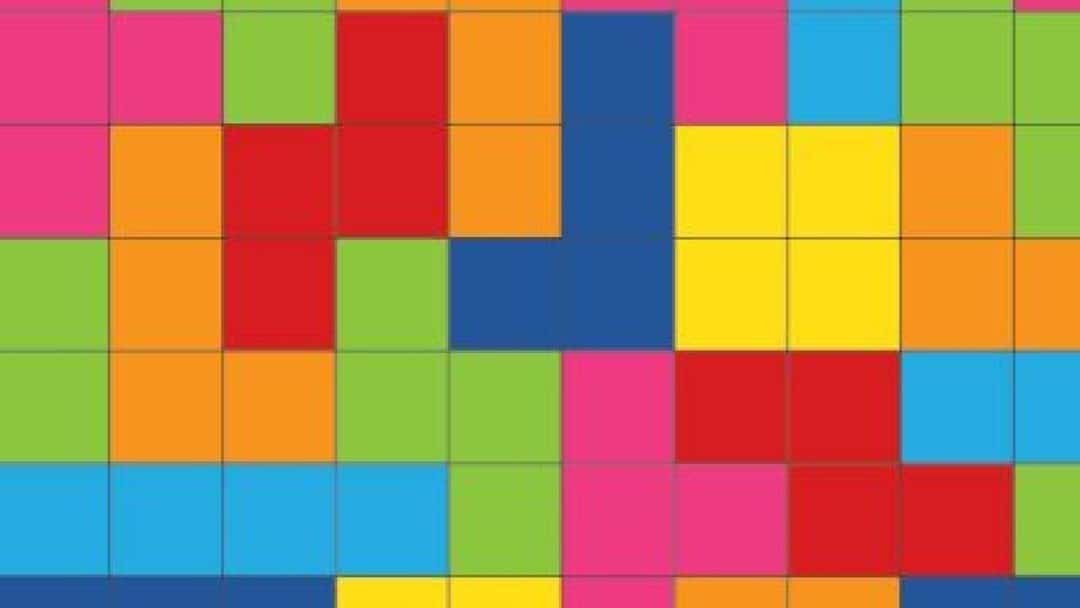 A good fit: merging firms should consider culture compatability