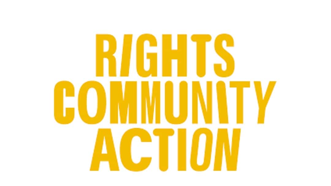 Rights Community Action can appeal judgment restricting green planning ambitions