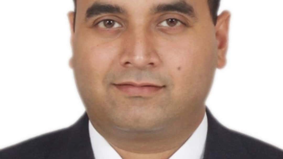 Regulating Indian cyberspace: the battle for control