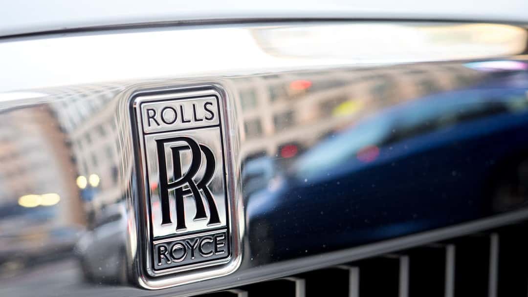 Cross-Border Evidence Requests: Topalsson GmbH v Rolls-Royce Motorcars Limited Analysis