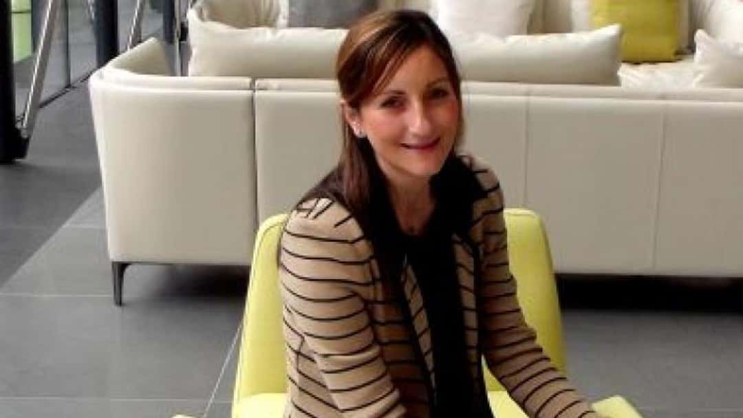 Weathering the storm