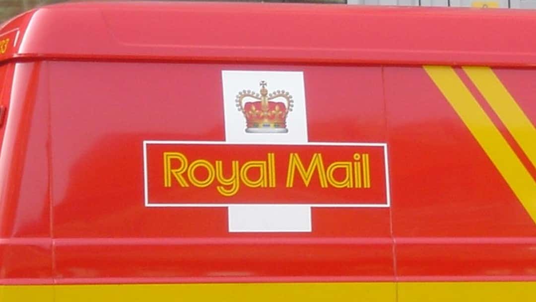 Moore v Royal Mail: High Court limits election petition respondents and clarifies service rules