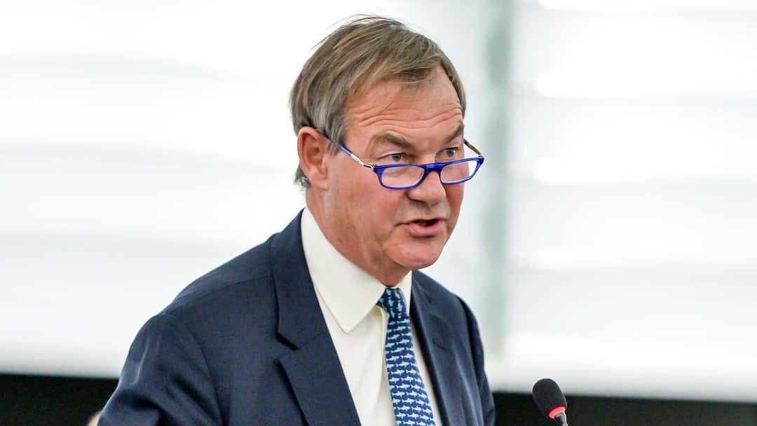 Rupert Lowe MP v ICGS: High Court rules parliamentary privilege bars judicial review of MP disciplinary proceedings