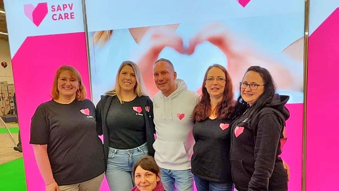 Goodwin advises Capiton on acquisition financing  