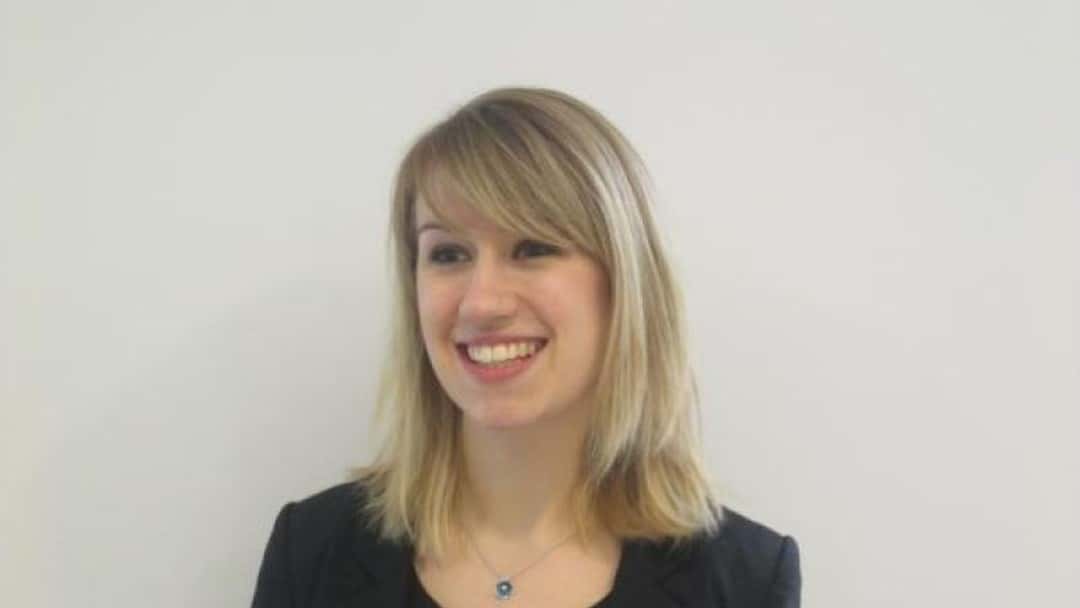 Changes on the horizon