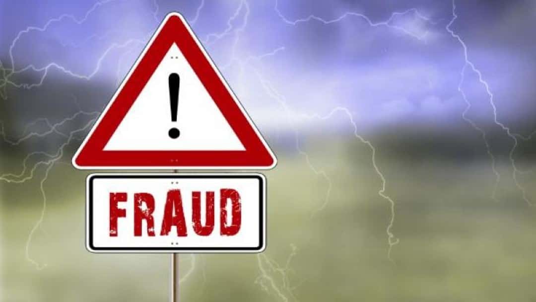 New unit aims to combat fraud