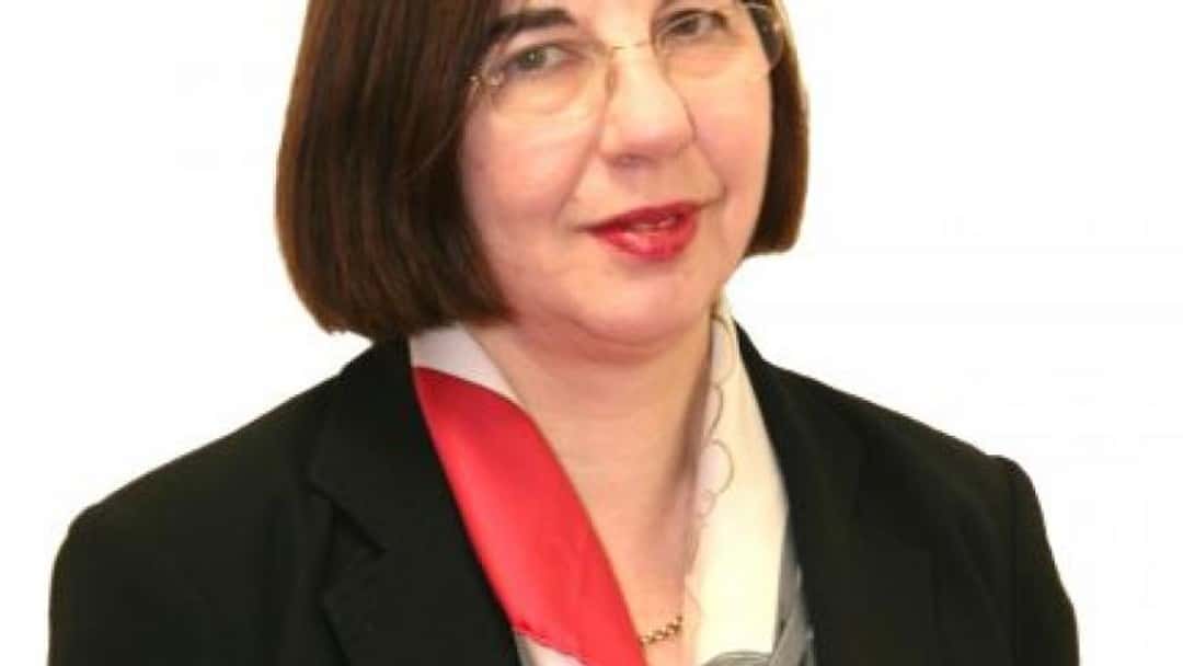 Brexit is not in the interest of the family lawyer