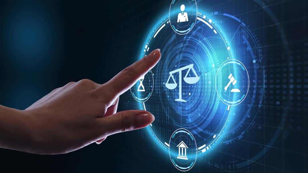 From hours to minutes: agentic AI frees solicitors for high-value legal work