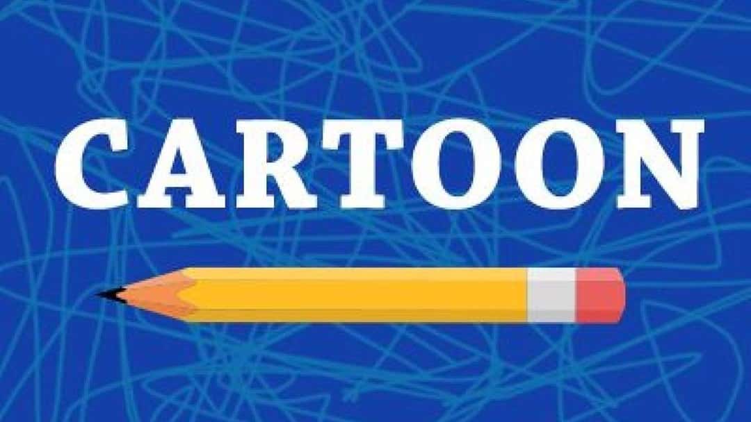 Best lawyer husband?