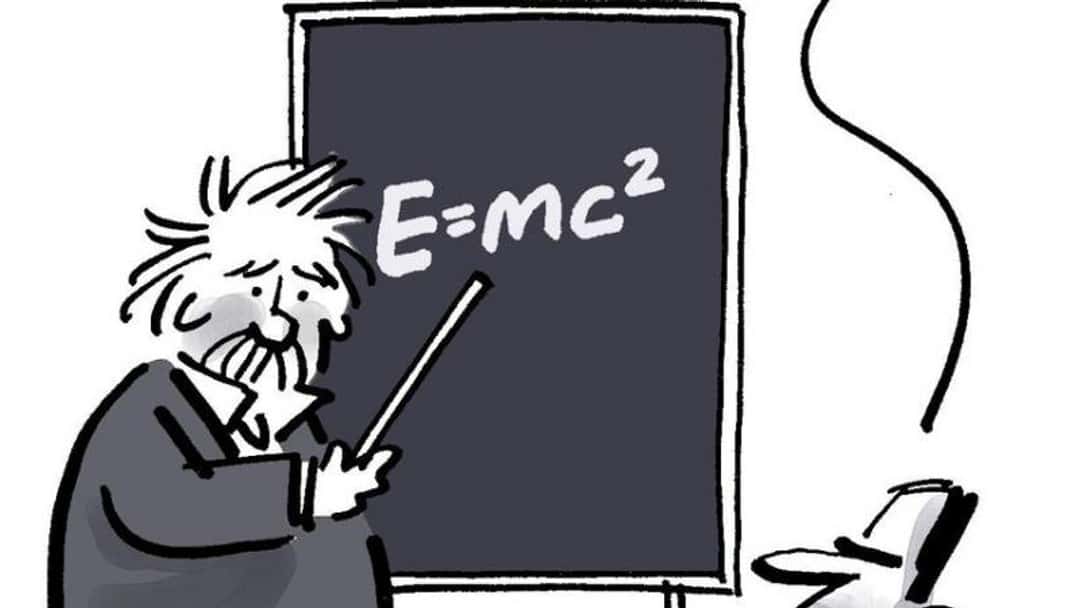 'Genius' claim gets short shrift in divorce fight