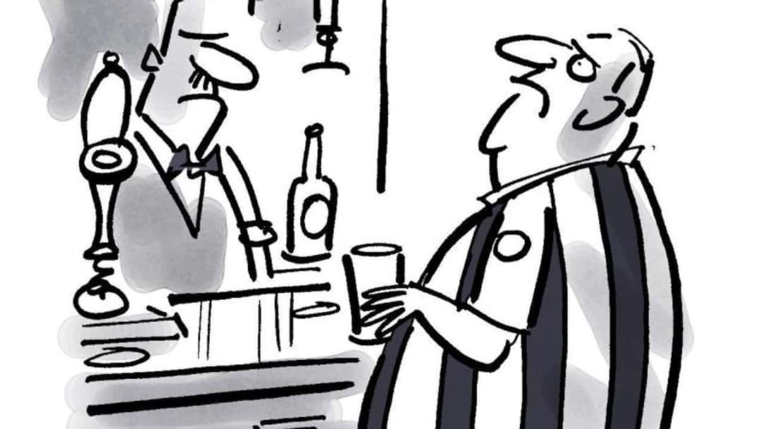 Ashley wins court case over Â£15m pub deal