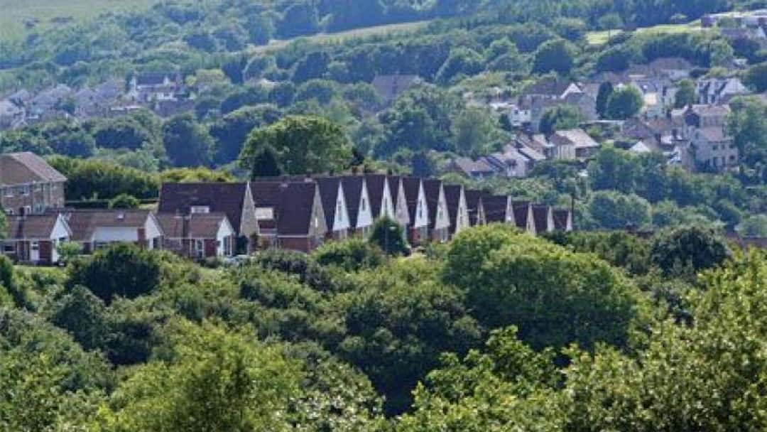 HM Land Registry updates email correspondence