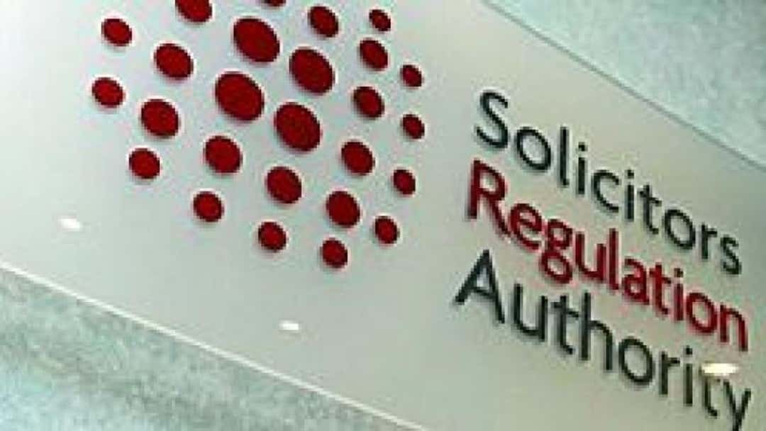 Disciplinary proceedings inflict unnecessary damage