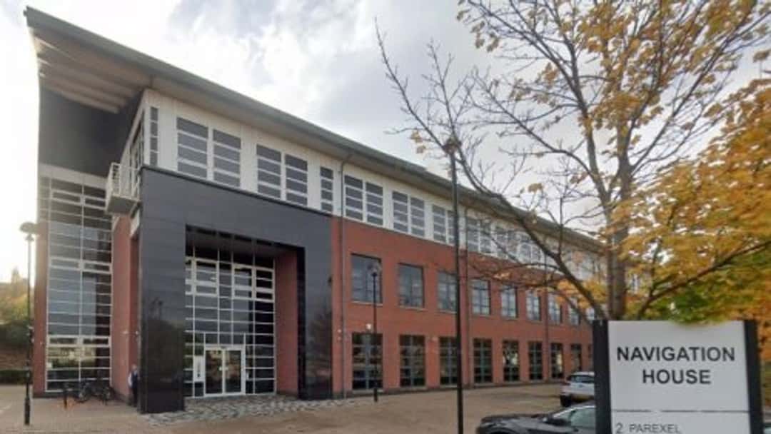 SRA acknowledges mistakes in SSB review