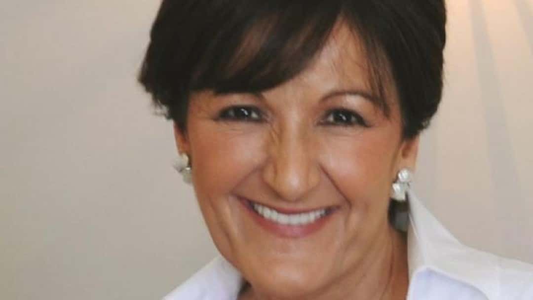 There simply aren't enough training contracts to go around