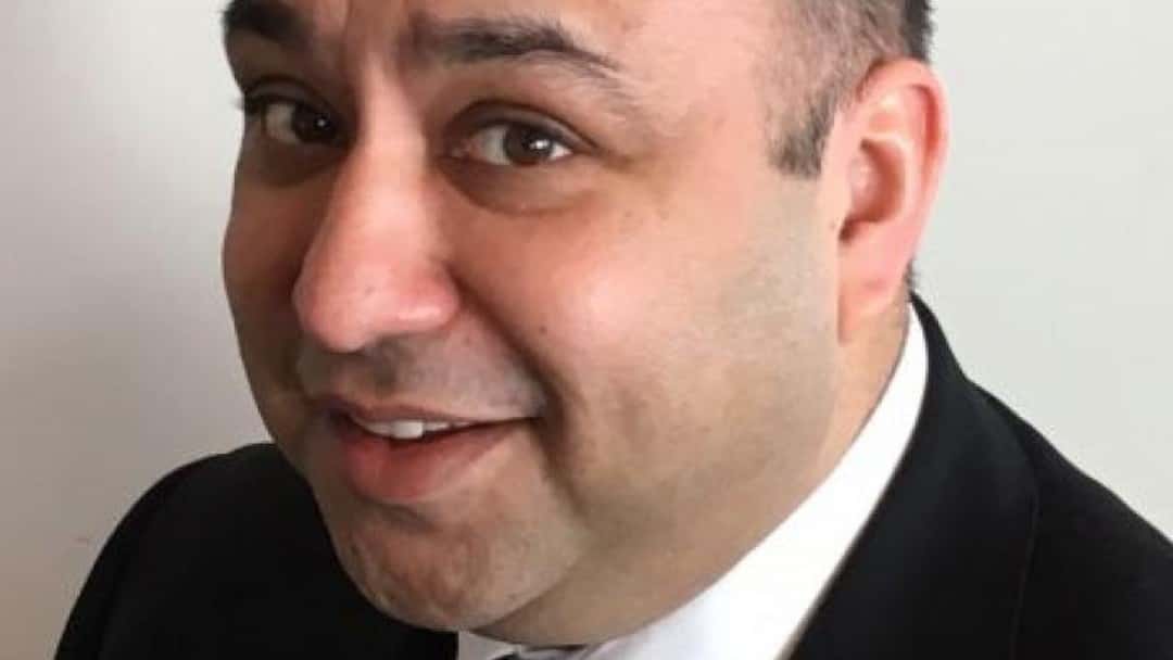 Sole practitioners and lenders' panels